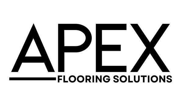 Apex Flooring Solutions Logo